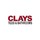 Clays Tiles and Bathrooms