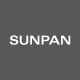 Sunpan Modern Home