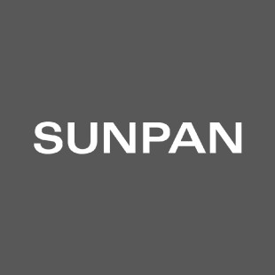 Sunpan clearance furniture quality