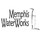 Memphis WaterWorks