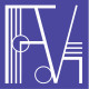 Faith Victoria Architect PLLC