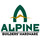 Alpine Builders Hardware