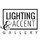 Lighting & Accent Gallery