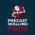 Precast Walling Pros Johannesburg