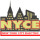 New York City Electric Inc