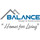 Balance Design & Construction Pty Ltd