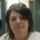 lina_guertler