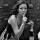 pamelasailor7