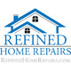 Refined Home Repairs