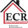 EXCELLENT CONSTRUCTION & REMODELING