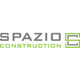 Spazio Construction