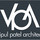 VPA Architects