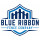 Blue Ribbon Fence Company, LLC
