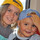 shannon_matwiyoff