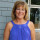 jennifer_spear67