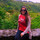 julie_johnson9442