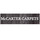 McCarter Carpets Ltd
