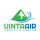 Uinta Air LLC