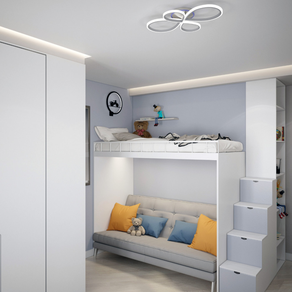 61,2 м2 Ленина 1