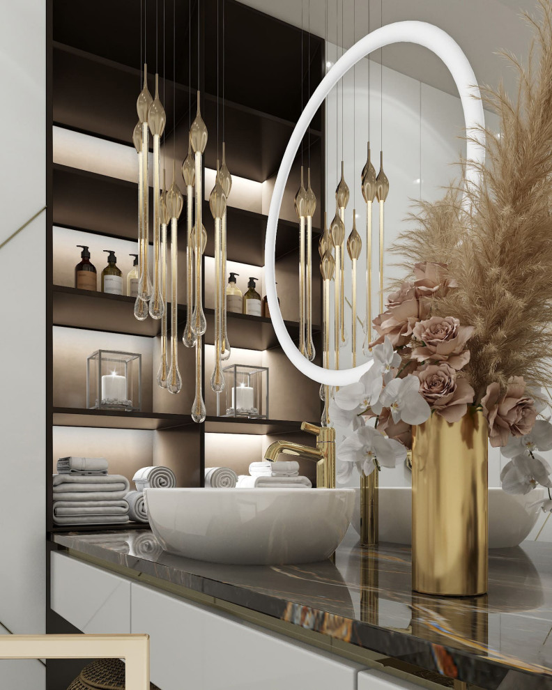 квартира в г. Серпухов