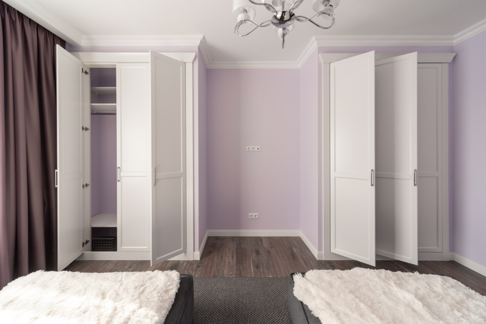 Шкаф для спальни