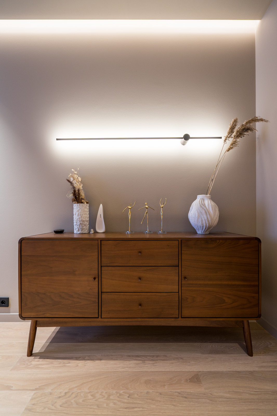 ЖК Сканди клаб