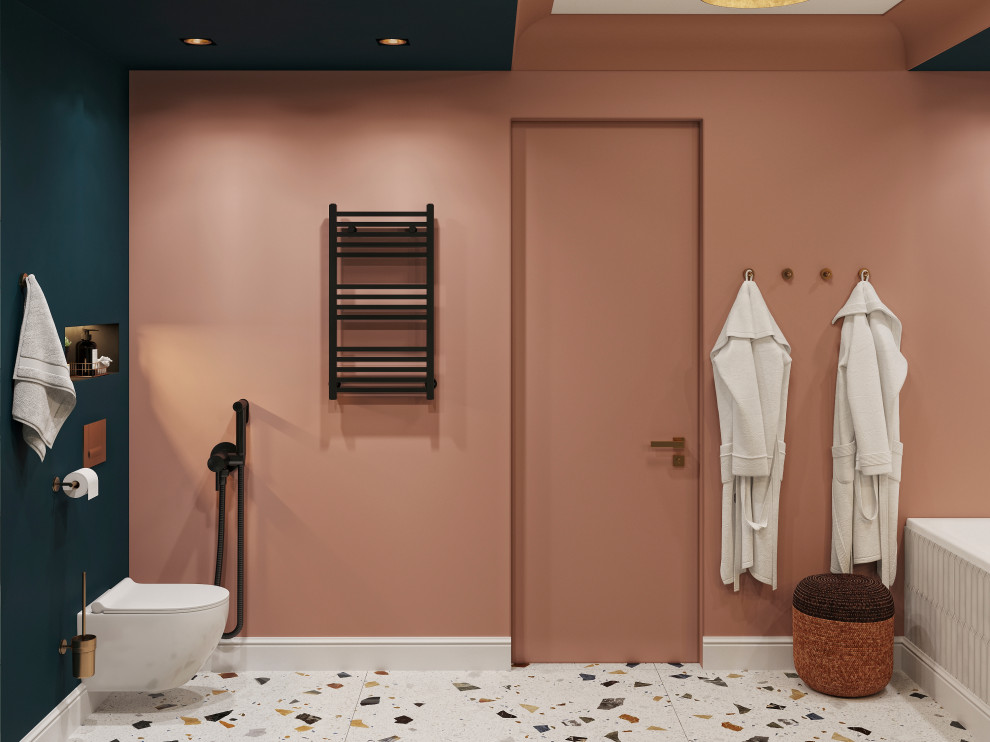 Ход Королевы