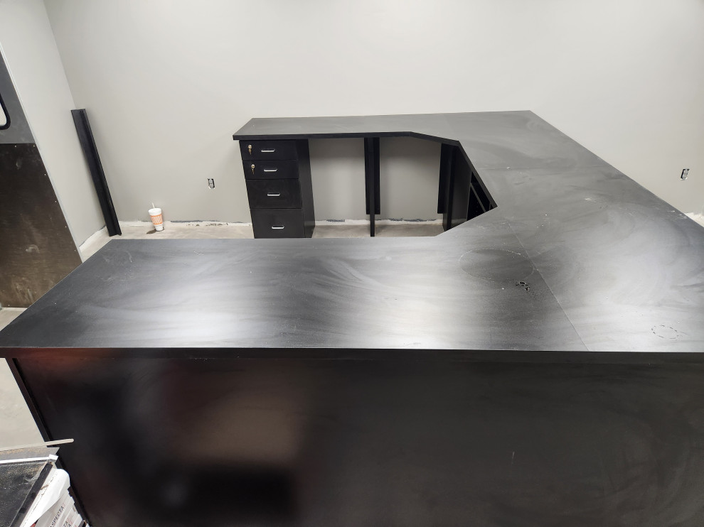 Office Desks