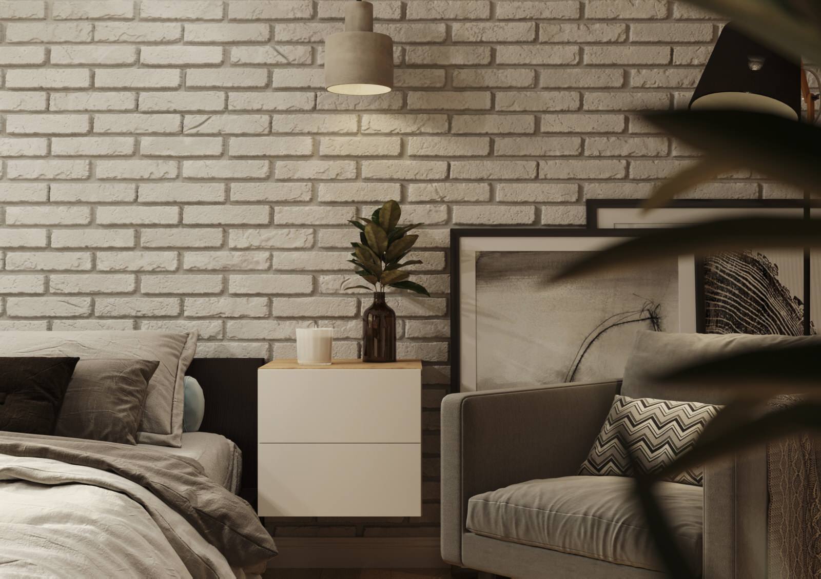 Таунхаус в г.Иркутск