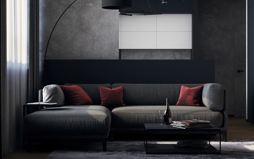 ЖК "Ярославль Сити"