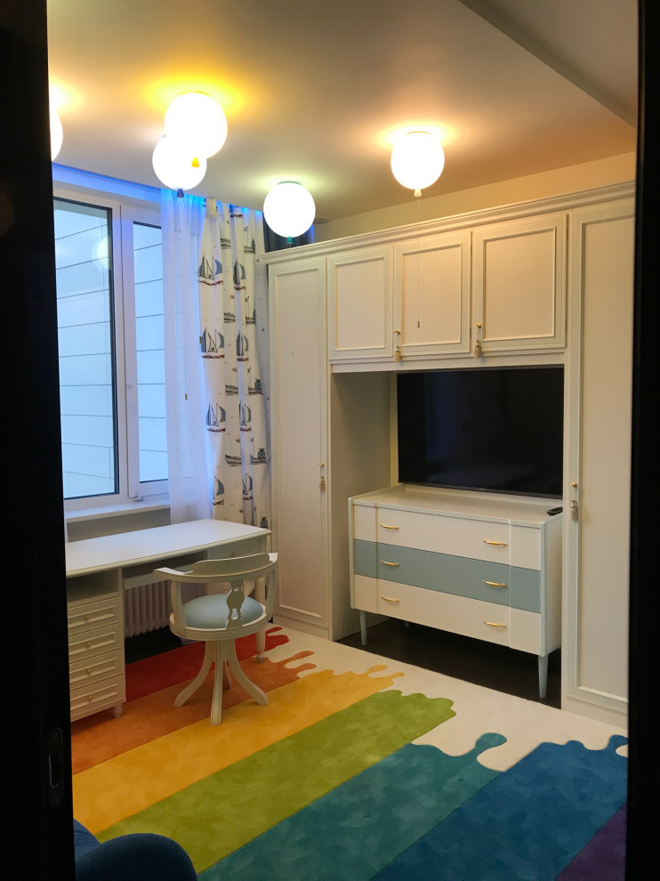 Фото проектов