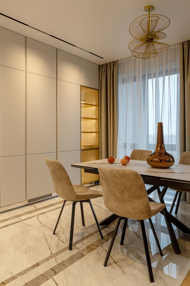 Дискавери парк