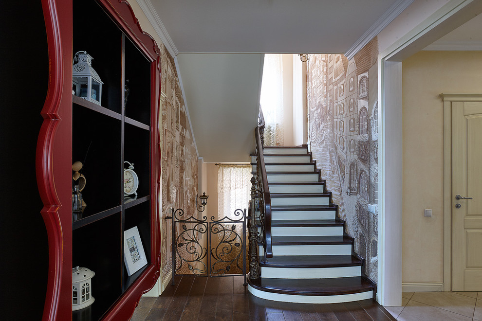 Дом в Домодедово