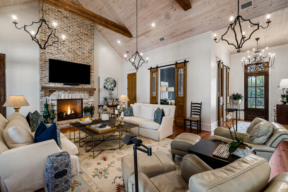 Copper Creek Cottage