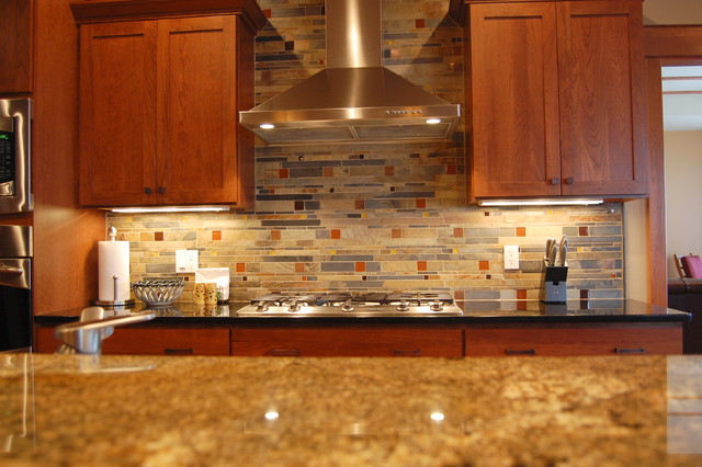 Kitchen kitchen