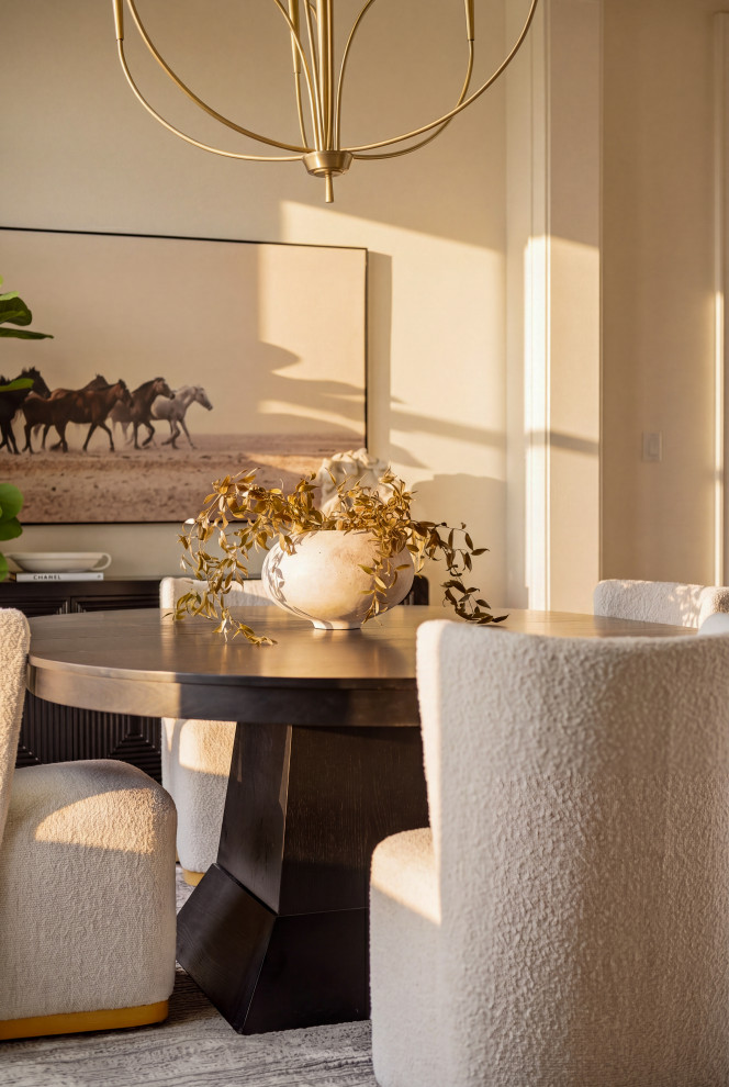 Mathis Collection I Bryan Texas