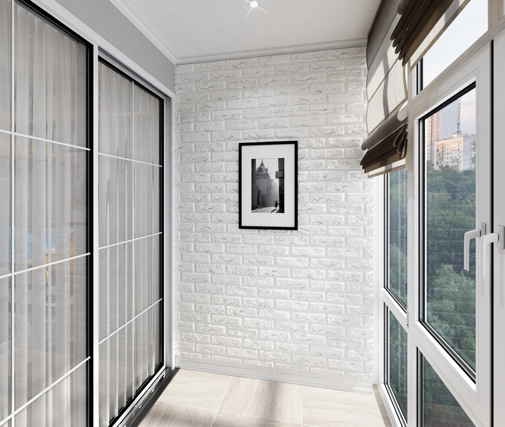 ЖК "Коммунарка"