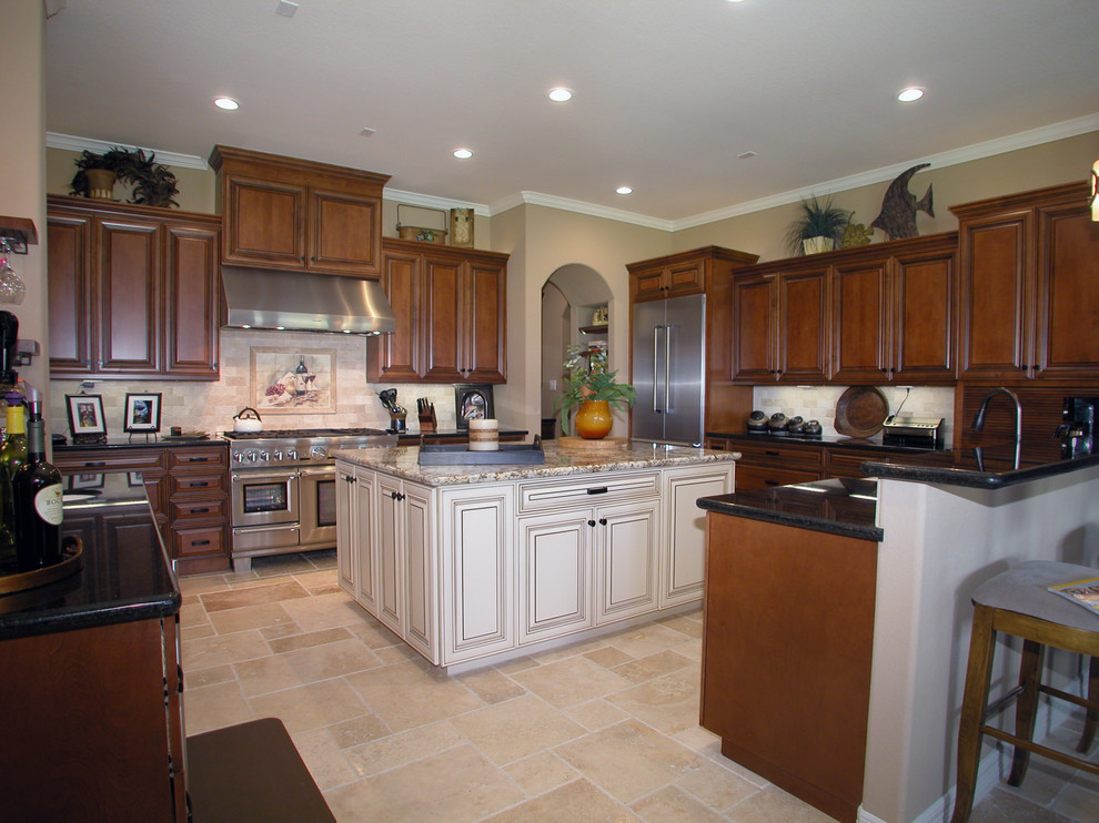 Lakes of Bay Area New Construction (Dickinson, TX ...