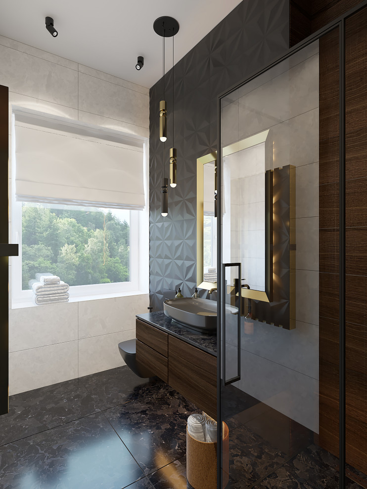 Коттедж "Green Park"