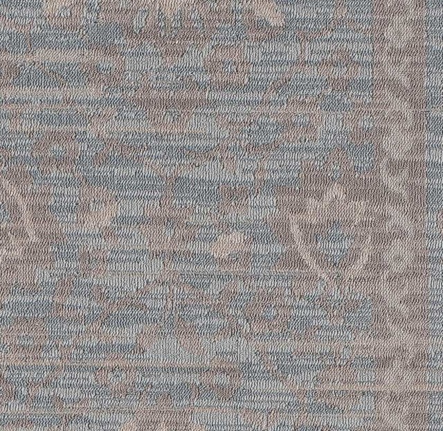 Rugs America Wilshire Wl300a Rug Blue, Wilshire Rugs Collection