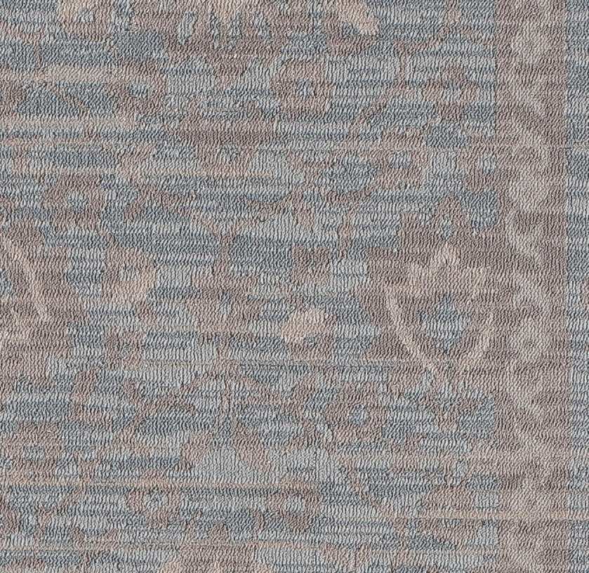 Rugs America Wilshire Wl300a Rug Blue, Wilshire Collection Rugs