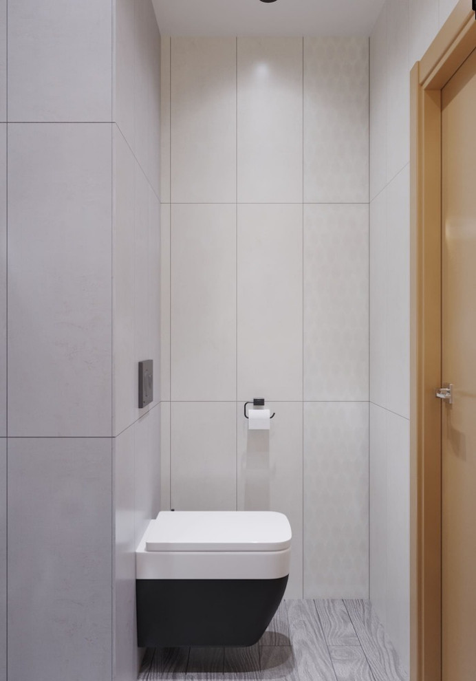 Челобитьевское