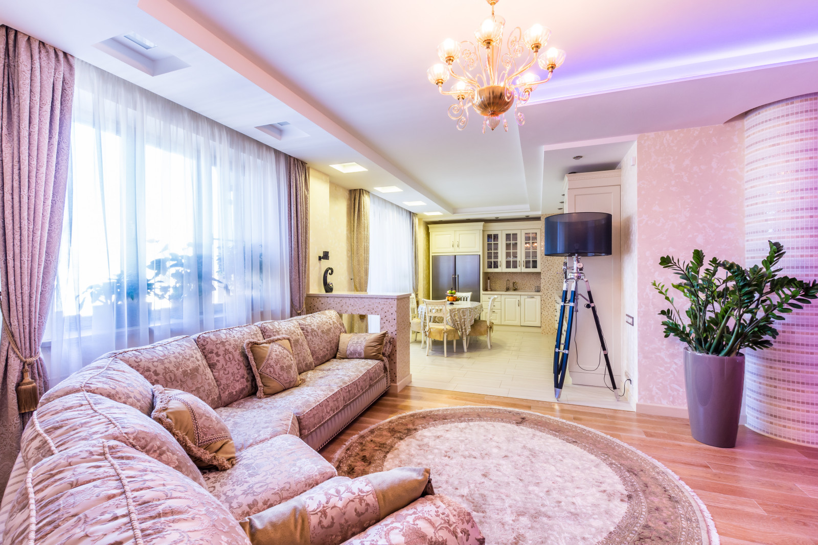 "игра в классику"