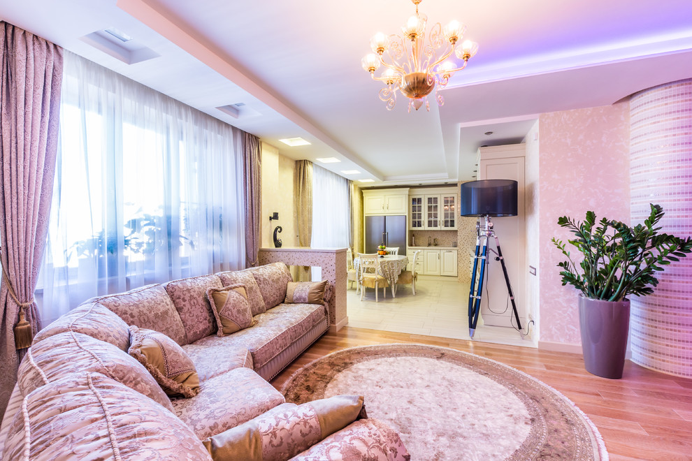 "игра в классику"