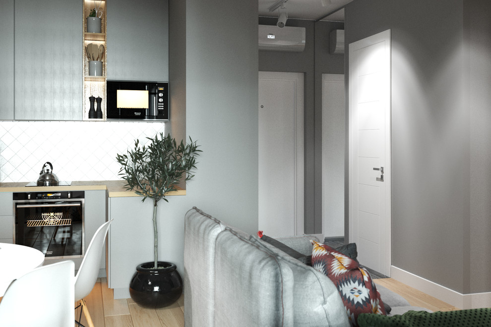 Белый Ангел