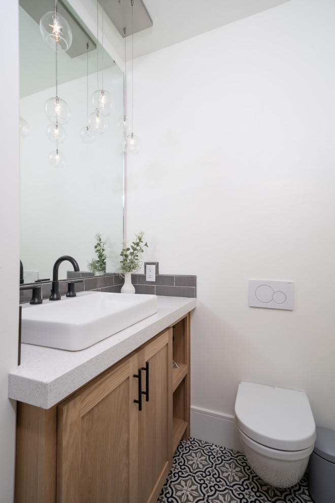 2019 Parade of Homes Idaho Falls 3 Other by Guardian Homes Houzz