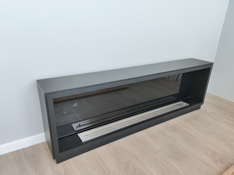 ЖК Парк Победы