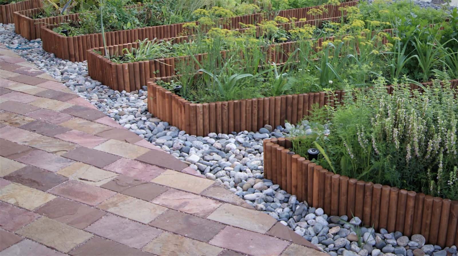 ИЗ ВАРЯГ В ГРЕКИ