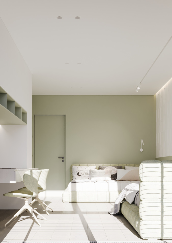 ЖК Европейский г.Воронеж