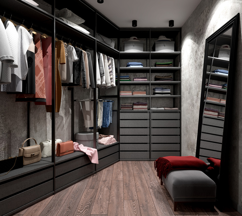 ЖК Радонеж г.Краснодар